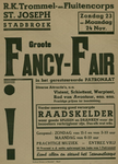 547_001_518 Wijk Stadbroek, Sittard: Fancy fairGrote Fancy Fair in het gerestaureerde Patronaatzondag 23-maandag 24 november