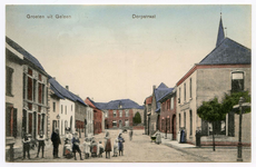 551_0006 Dorpstraat 