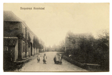 551_0121 Dorpstraat 