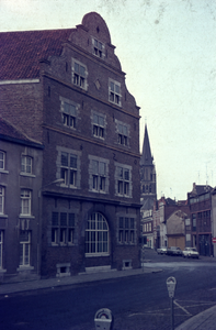 1_F-83 Sittard