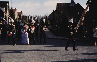 24_S-60 Schutterijen