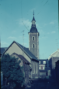 34_C-86 Limburg - Molens