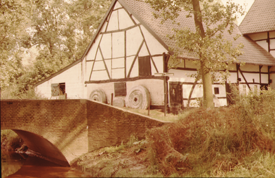 34_N-220 Limburg - Molens