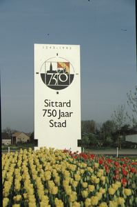 37_DD-205 Sittard 750 jaar