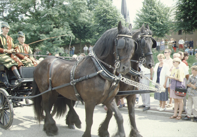 37_DD-539 Sittard 750 jaar