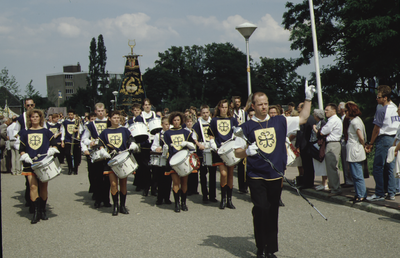 37_DD-567 Sittard 750 jaar