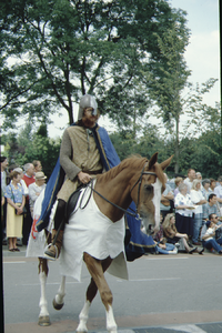 37_DD-606 Sittard 750 jaar