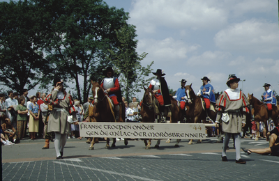 37_DD-616 Sittard 750 jaar