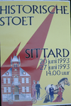37_DD-628 Sittard 750 jaar