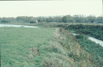 46_L-591 Limburg