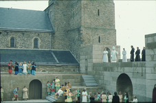 48_P-172 Limburg Historie