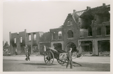 741_07 Bombardement Geleen