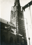 742_081 Grote Kerk