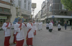 765_0033_00987 Deken Jansen, afsluiting Mariajaar