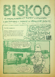 10-04 1982-1983 - 04: Biskoo, 10e jaargang, 1982-1983