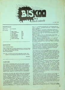 03-06 1975-1976 - 06: Biskoo, 3e jaargang, 1975-1976