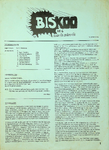 03-06 1975-1976 - 06: Biskoo, 3e jaargang, 1975-1976