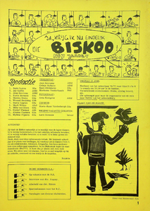 04-07 1976-1977 - 07: Biskoo, 4e jaargang, 1976-1977