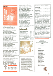 08-06 1980-1981 - 06: Biskoo, 08e jaargang, 1980-1981