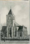 PC_ABB_008 Hervormde kerk van Abbenbroek, 1935