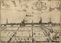 PC_BRL_150 Briel, [ca. 1675]