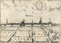 PC_BRL_151 Briel, [ca. 1675]