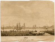 PC_BRL_162 The Briele cross the Maes, 1790