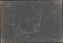 TA_094_010 Gemeente Oostvoorne, sectie A, blad 3, 1933.