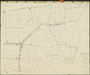 TA_103_014 Gemeente Vierpolders, 1934.