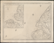 TA_ALG_009D Blad IV, 1867.