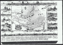 TA_ALG_015 De Mont van de Maes, [1665].