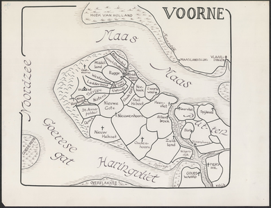TA_REC_032 Voorne, 1983.