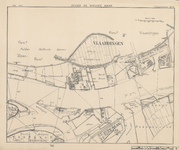 TA_RIV_016 River De Nieuwe Maas, 1934.