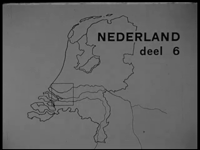 004 Op een steenworp van Rotterdam, [1970]