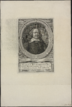 VH0158 Mr. JOAN HUYDECOPER, RIDDER HEER VAN MAARSSEVEEN, NEERDYK, ENZ. Burgemeester en Raad der Stadt Amsterdam, [1751-1759]