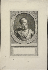 VH0245 [Pieter Adriaansz. van der Werff ], [ca 1768]