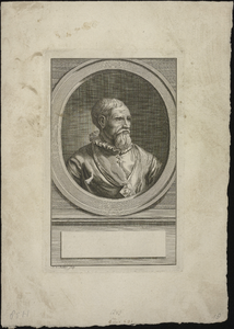 VH0246 [Pieter Adriaansz. van der Werff ], [ca 1768]