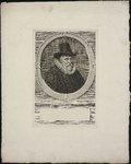 VH0285 [Gerrit Jacob Witsz. Burgermeester der Stad Amsterdam], [1751-1759]