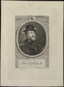 VH0360 Philippe, II., [ca 1778]