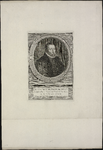 VH0429 ADRIAAN REINIERSZOON CROMHOUT, Burgemeester en Raad der Stad Amsterdam, na de Reformatie Ao. 1578, [1751-1759]