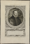 VH0430 [ADRIAAN REINIERSZOON CROMHOUT, Burgemeester en Raad der Stad Amsterdam, na de Reformatie Ao. 1578.], [1751-1759]