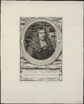 VH0449 Mr. GILLIS VALCKENIER, Burgemeester en Raad der Stad Amsterdam, [1751-1759]