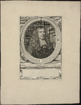 VH0450 [Mr. GILLIS VALCKENIER, Burgemeester en Raad der Stad Amsterdam.], [1751-1759]