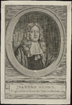 VH0480 JOHANNES HUDDE, Burgemeester en Raad der Stad Amsterdam, [ca 1758]