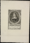 VH0483 Mr. ANDRIES DE GRAEFF, Burgemeester en Raad der Stad Amsterdam, [1751-1759]