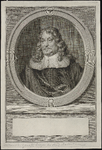 VH0484 [Mr. ANDRIES DE GRAEFF, Burgemeester en Raad der Stad Amsterdam.], [1751-1759]