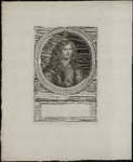 VH0511 [Mr. GERRIT HOOFT, Burgemeester en Raad der Stad Amsterdam.], [1751-1759]