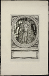 VH0532 [Mr. WILLEM BUYS, Pensionaris van Amsterdam, Plenipotentiaris op de Utrechtsche Vredehandeling enz.], [1751-1759]