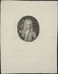 VH0560 [Mr. JAN SAUTYN, Burgemeester der Stad Amsterdam.], [1751-1759]