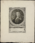 VH0579 [Mr. PIETER VAN DE POLL, Burgemeester der Stad Amsterdam. Bailliuw en Dykgraaf van Amstelland.], [1751-1759]